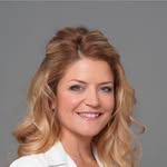 Cristina Feijoo