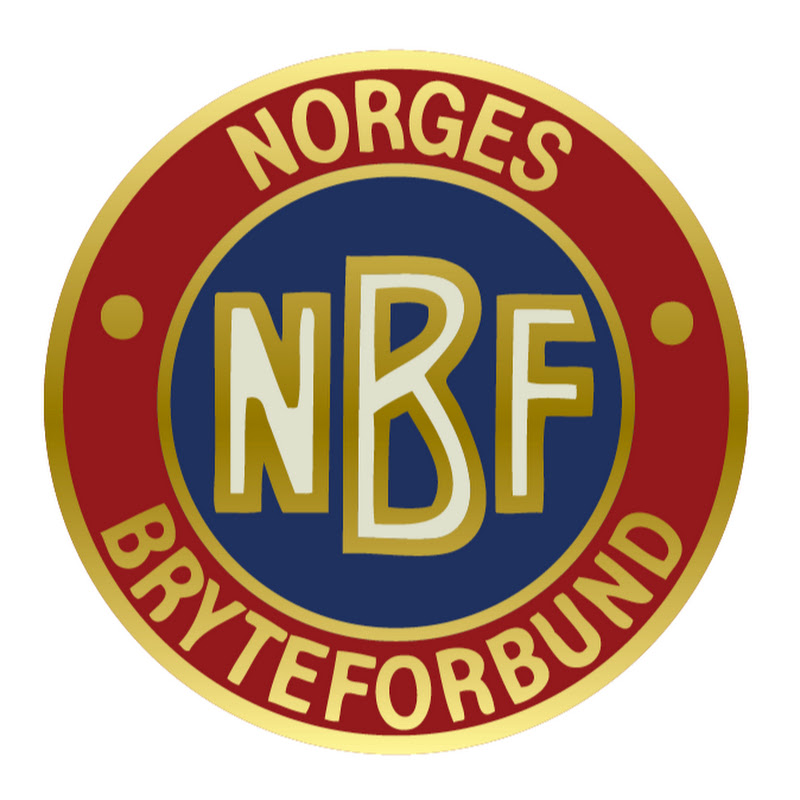 Norges Bryteforbund