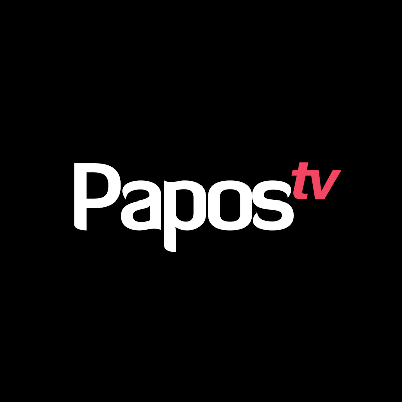 Papos TV