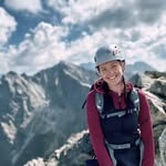 MOUNTAINS | MTB | HIKING | ADVENTURE