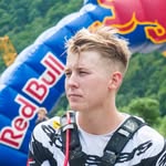 Matty Green