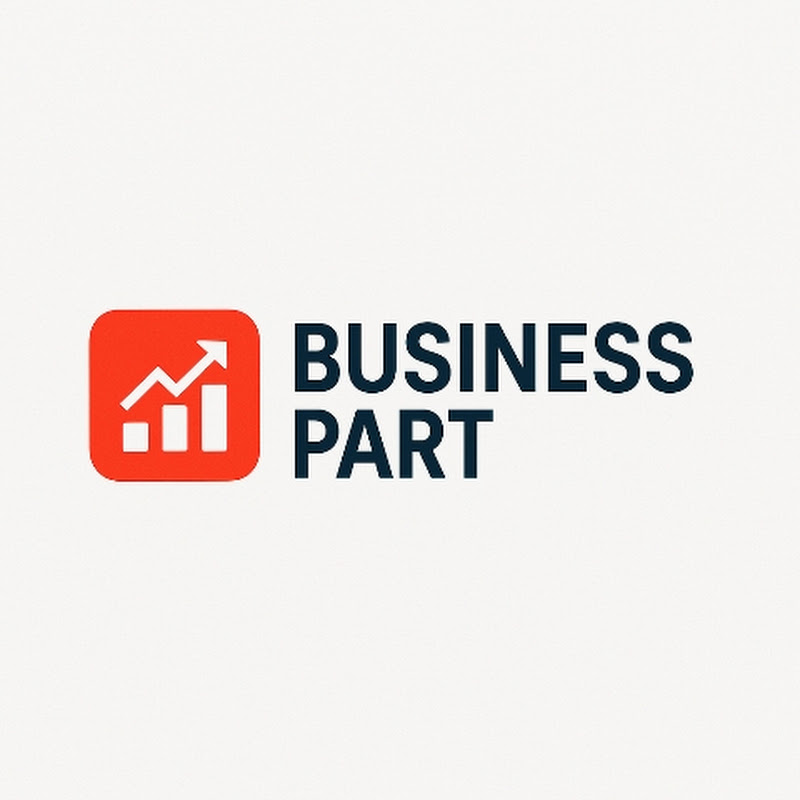 Business Part