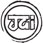 Jai Yoga School