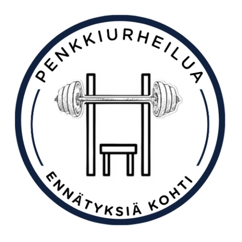 Penkkiurheilua