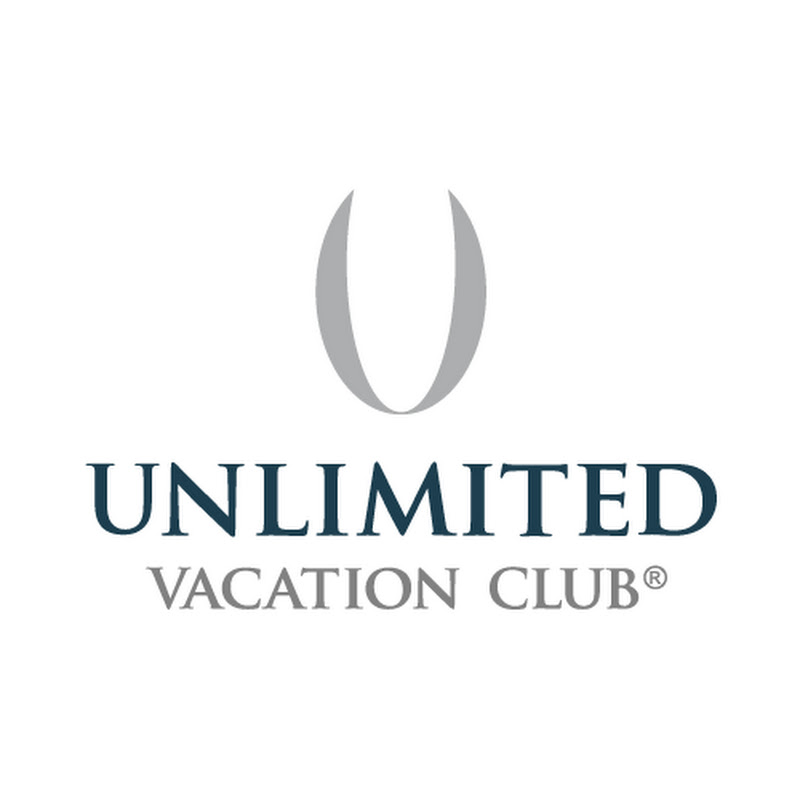 Unlimited Vacation Club