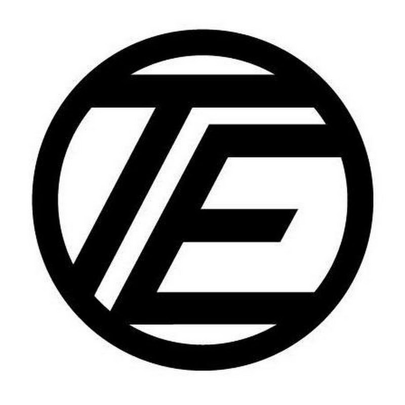 鐵克艾樂 Tech 3lement 