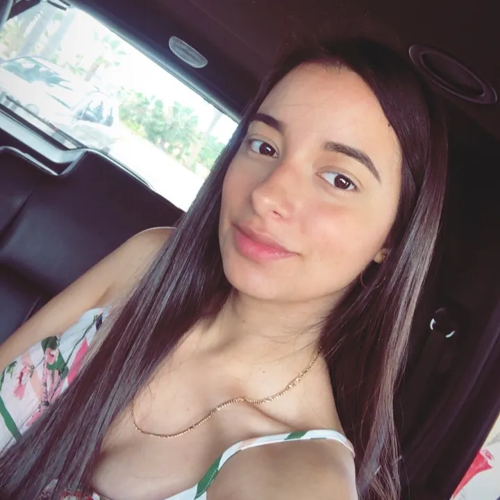 dayana fuentes