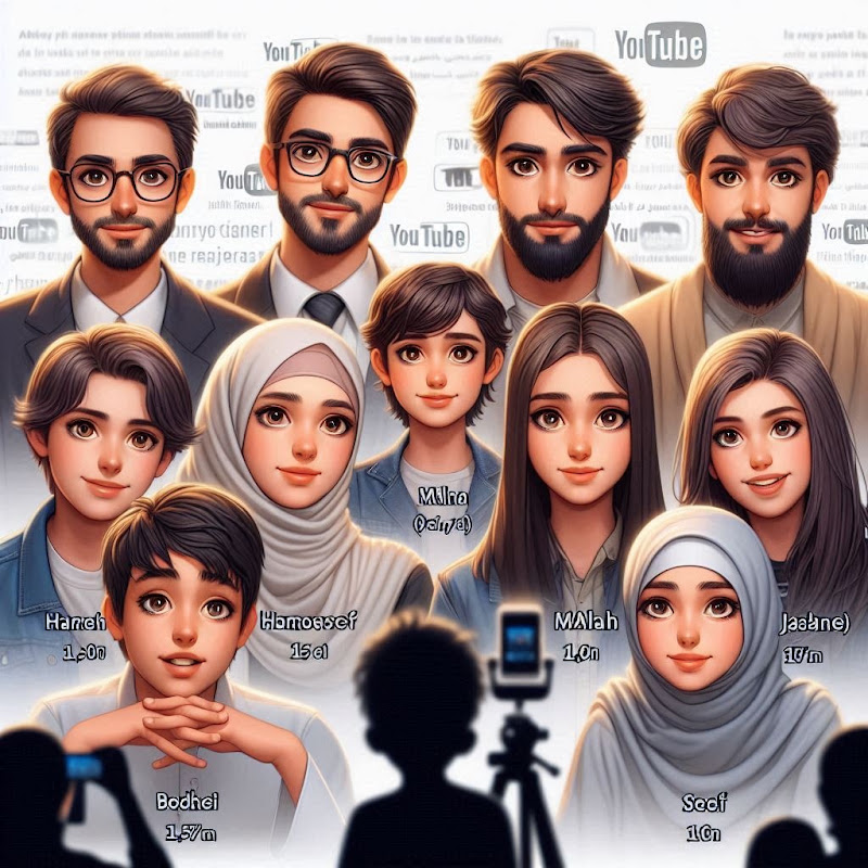 Haya mody2024
