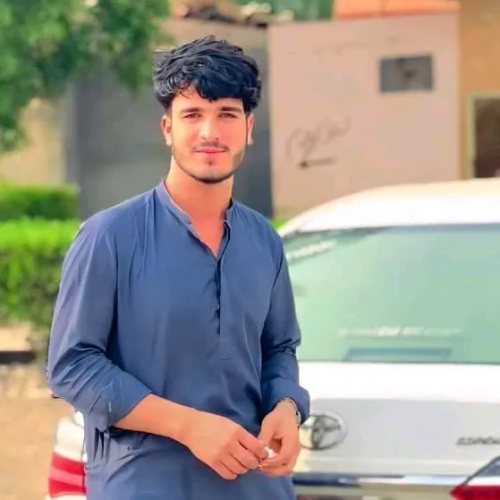 🤫_WAHAB__707_🤫