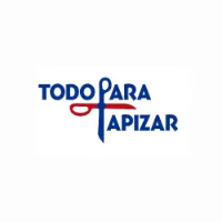 TodoParaTapizar