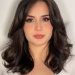 Yousr Ferjani