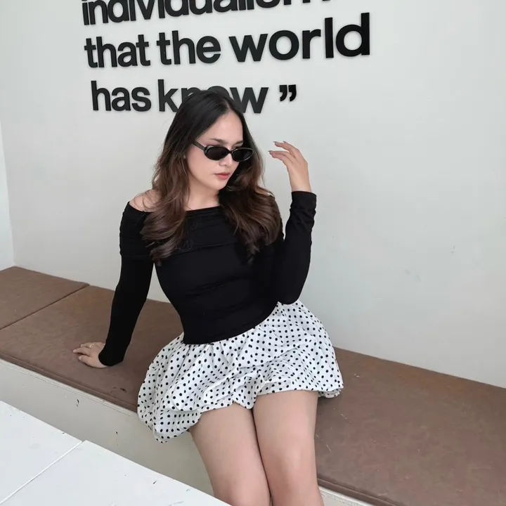 ครูมะมาย