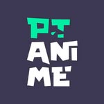 ptAnime - Anime, Manga e Jogos