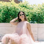Lorena Levy | Style Expert for Women 40+