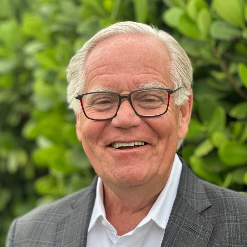 Banking Transformed Podcast