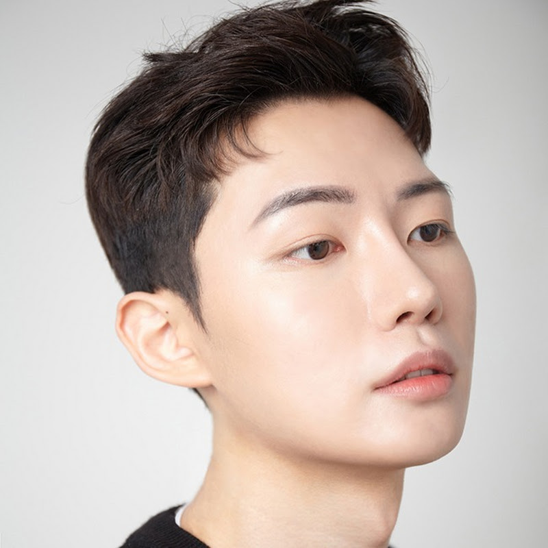 솔직리뷰 코가이