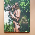 C-Heads Magazine