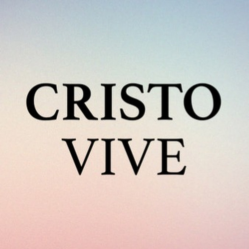 Cristo Vive