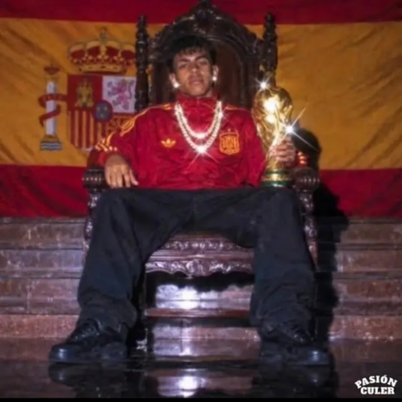 MATEOFUT ヅ
