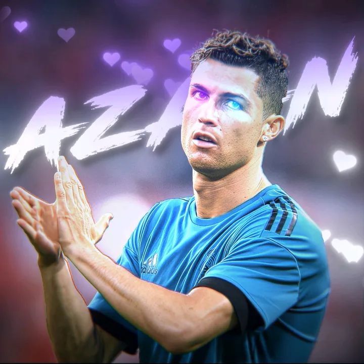 Azaancr7.aep