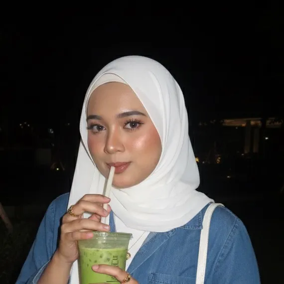 Aing 🇵🇸𓆩❤︎𓆪