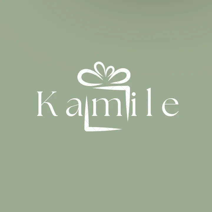 Kamile Detalles