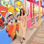 Dr. Anamta Shariq