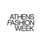 ATHENS FASHION WEEK