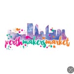Perth Makers Market