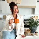 Chelsea Lawlor | Halifax REALTOR®️
