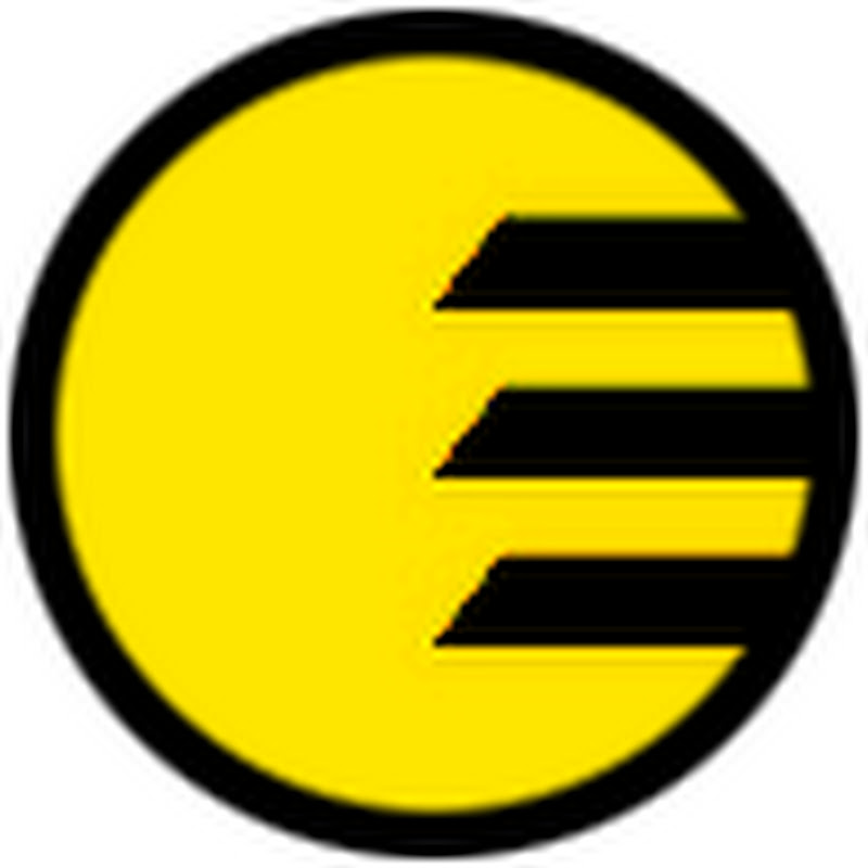 energyfully music