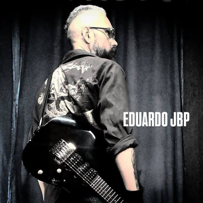 Eduardo JBP