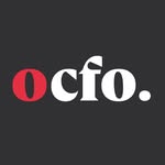 OCFO - CFO & Cloud Accounting