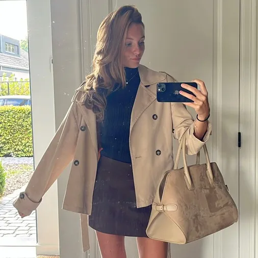 Silke