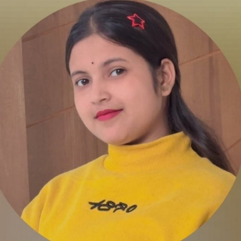 puja virla
