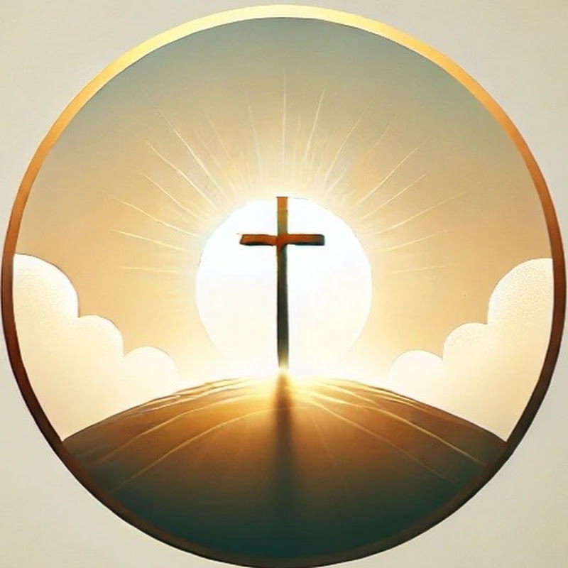 Inspiration Christian 