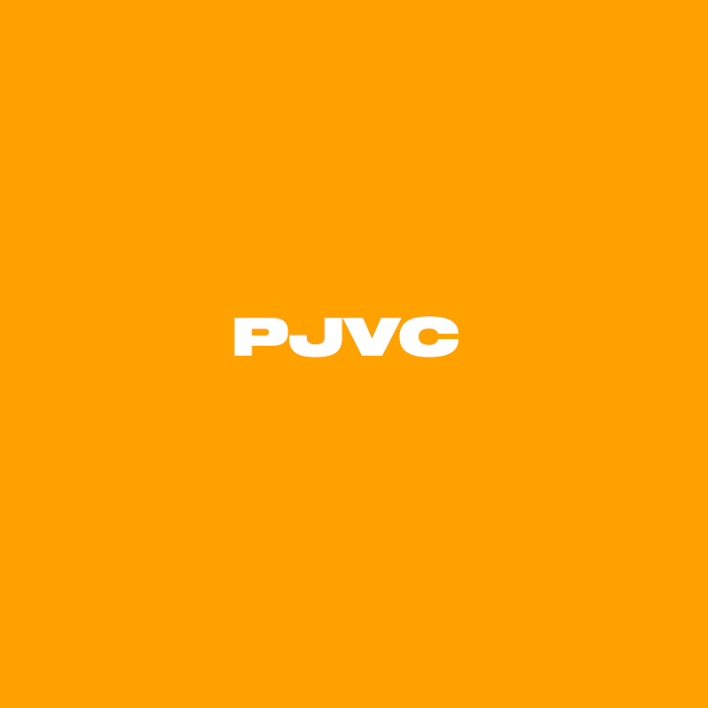 PJVC