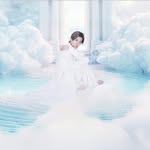 小池成(J0E)