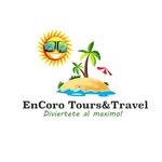 EnCoro Tours&Travel