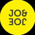 JO&JOE
