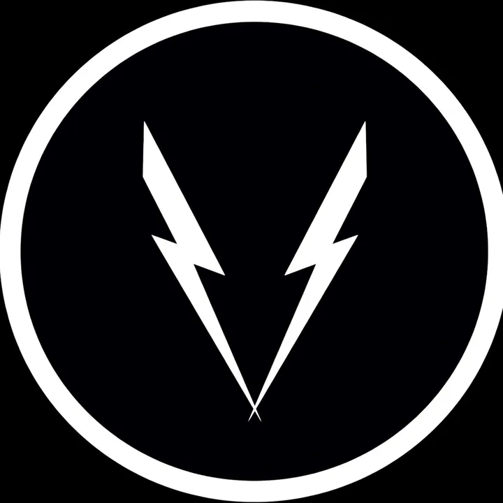 Vindsanity