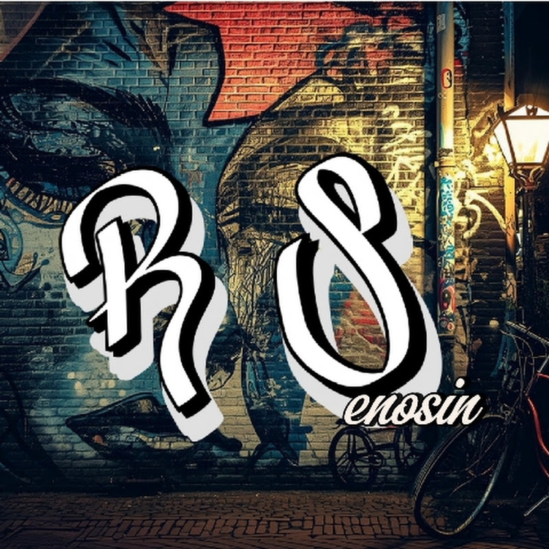 R Senosin 