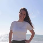 Lauren - The honest mum | honest parenting