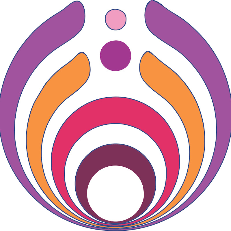 TruthSeekers Association Of South Africa