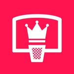 🏀バスケットボールキング👑