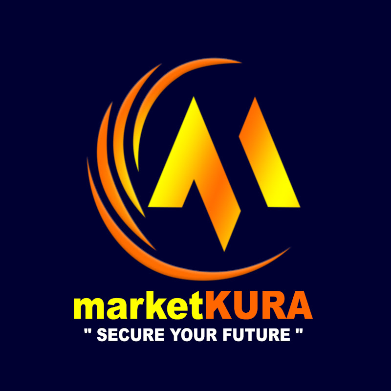 marketKURA