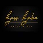 Boss Babe Salon & Spa