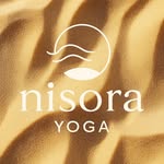 Yoga Event Surabaya