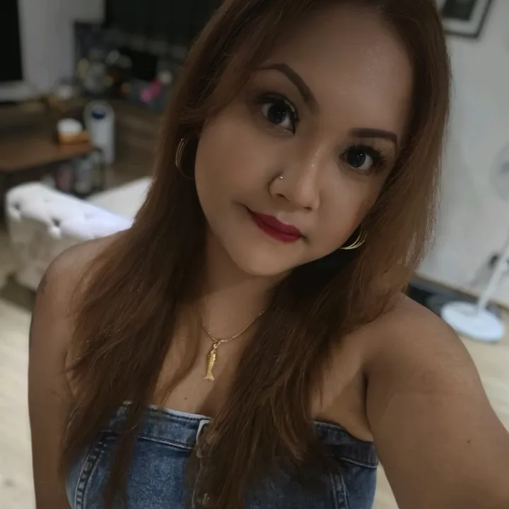 Leen Elyn