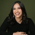 Adrianna Guzman Holguín